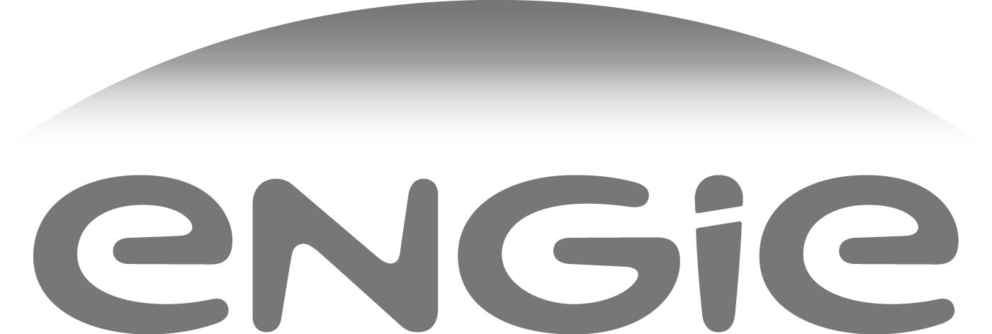 Engie logo