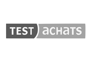 Analyst Associates logo